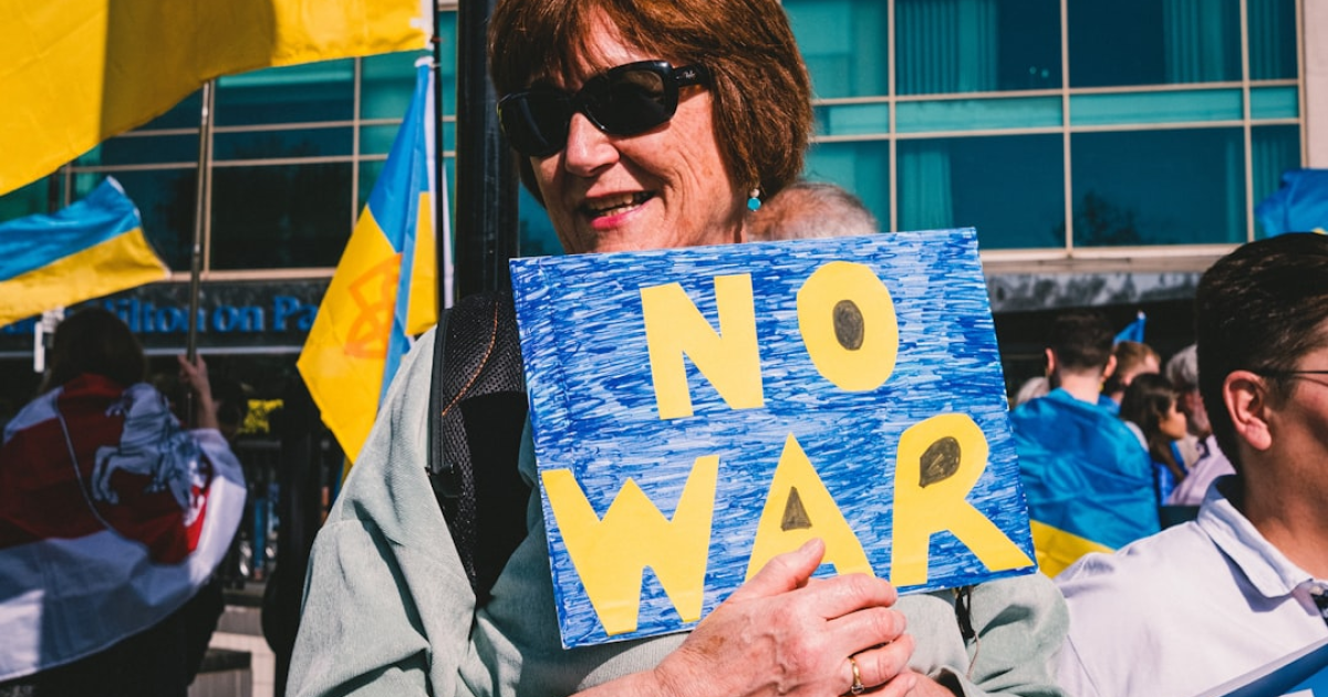 부정선거 음모론 논쟁 / 온라인 토론 시청자 사로잡음