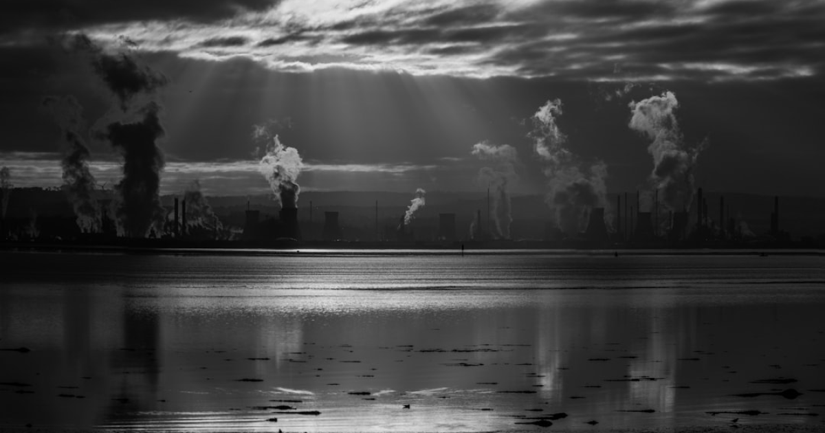 강원 초등학교 교장, 갑질 논란 / 교사들 불만 폭발