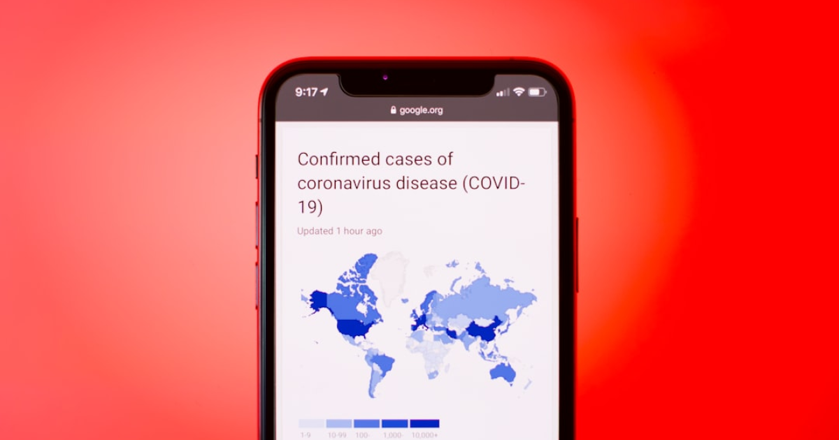 충북, 삼일절 맞아 기념식 / 순국선열 애국정신 기리고
