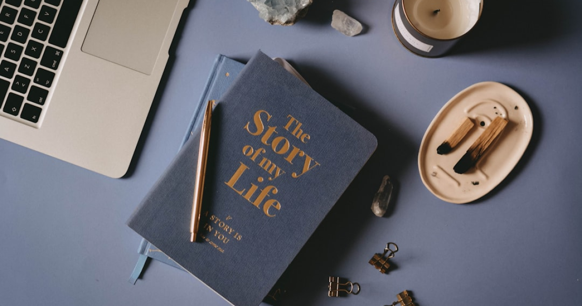 쿠웨이트에서 미군 전투기 추락 / 오발로 인한 사고