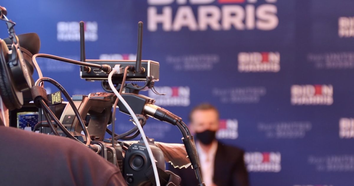 이란에 대한 전격 공습 / 미국-이스라엘 합동 작전