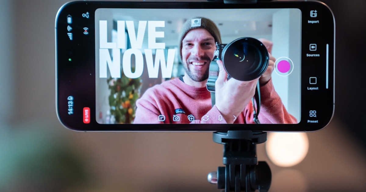 미국, 이란 공격 / 핵심 정권 타겟ting