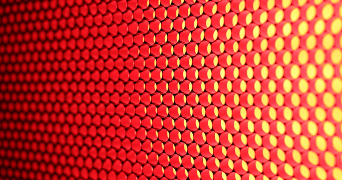 이란 최고지도자 사망 / 중동 거대한 변곡점