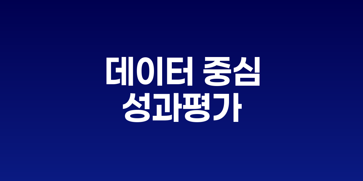 논란이 된 브랜드 광고들과 소비자 반응을 보여주는 소셜미디어 화면