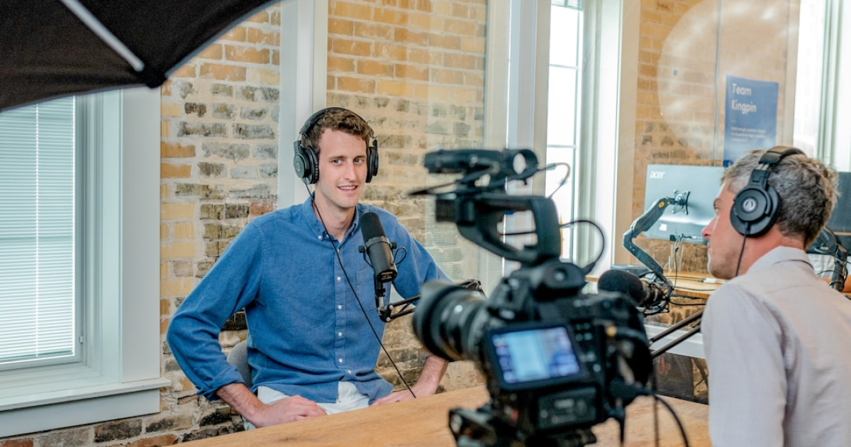 중국 군부 숙청 / 영향 불가피하나 현대화 지속 예상