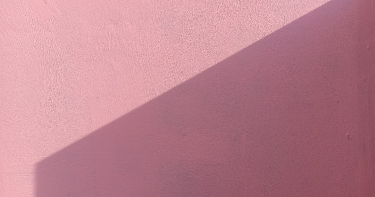 K뷰티 제품들과 글로벌 진출 현황