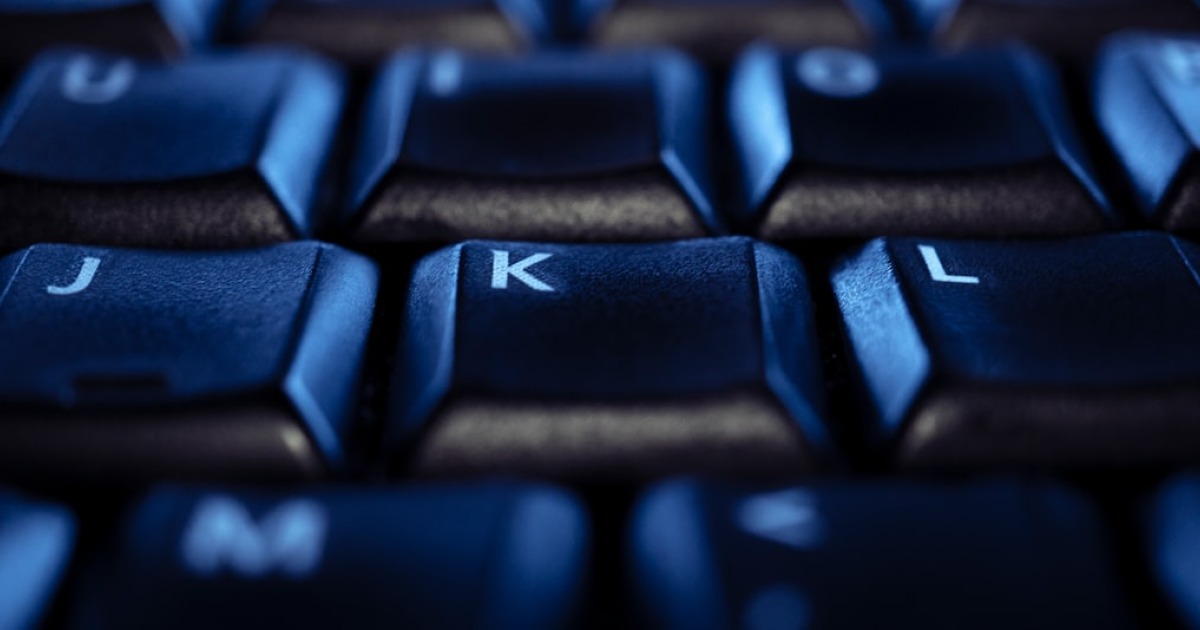 K-뷰티 글로벌 수출 성장 그래프