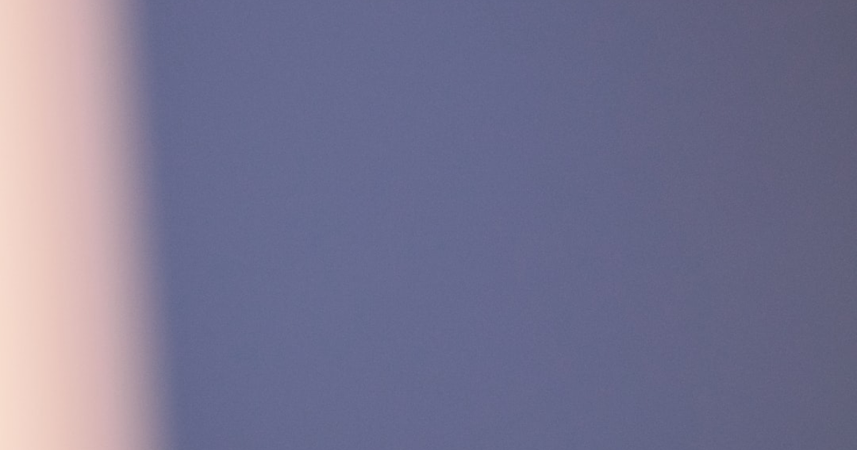 아마존에서 인기를 끌고 있는 K뷰티 제품들