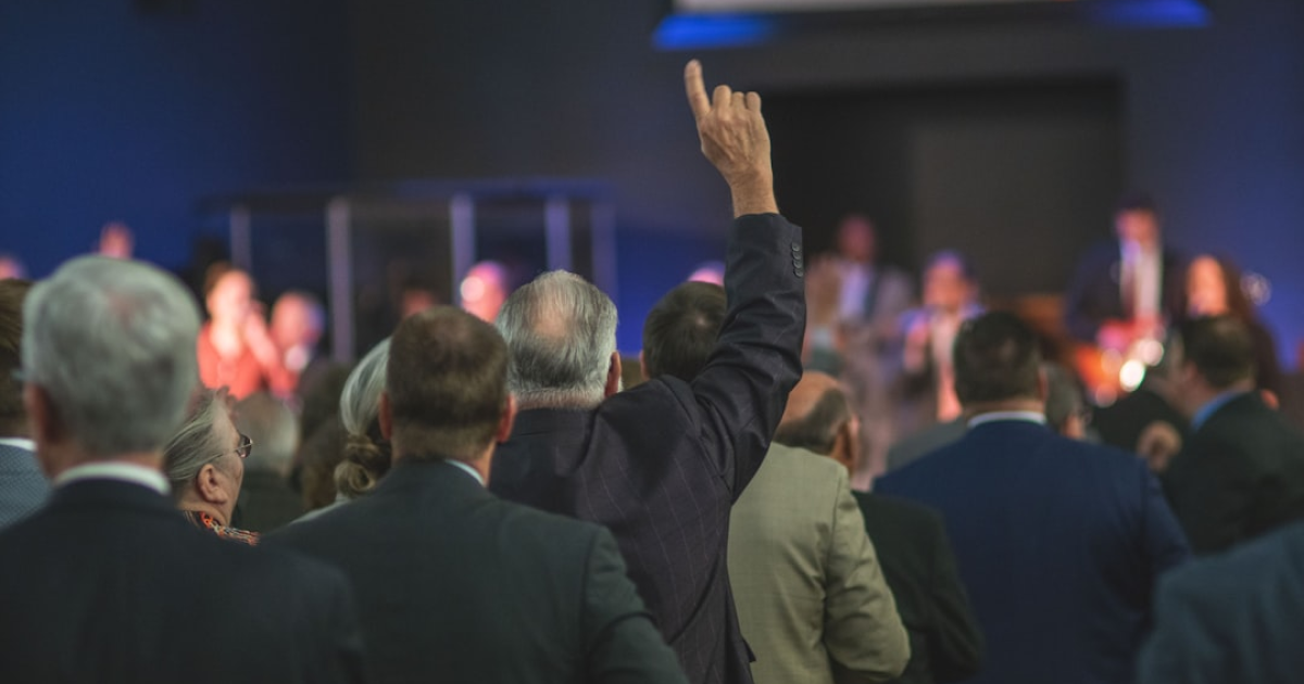 반려견 놀이터에 낚싯바늘 달린 빵 / 주민 억울함 표출