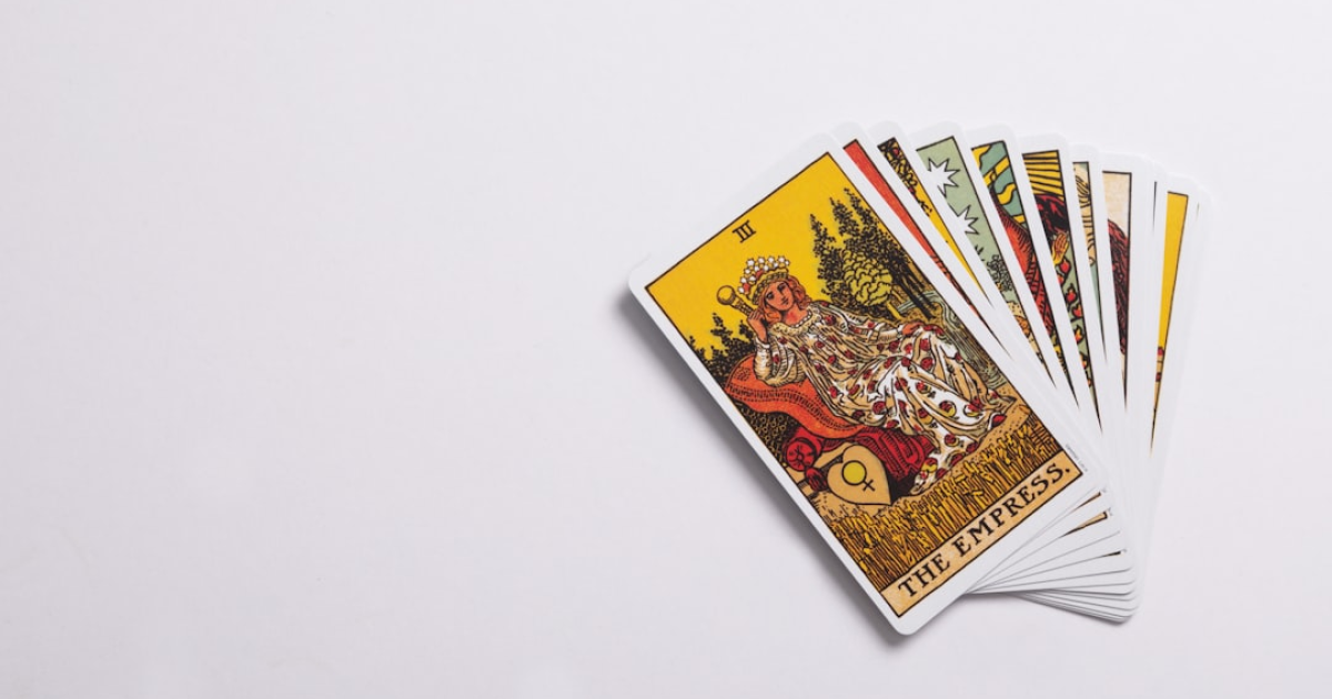 문화누리카드와 한복 모티브 의류 쇼핑