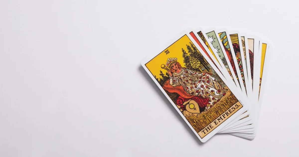 문화누리카드와 한복 모티브 의류 쇼핑