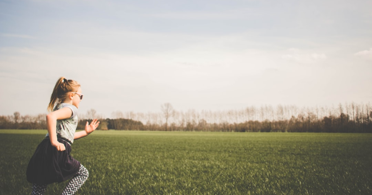 일본 D.O.N, 세계 최초 벨트형 웨어러블 'Vital Belt' CES 2026 공개