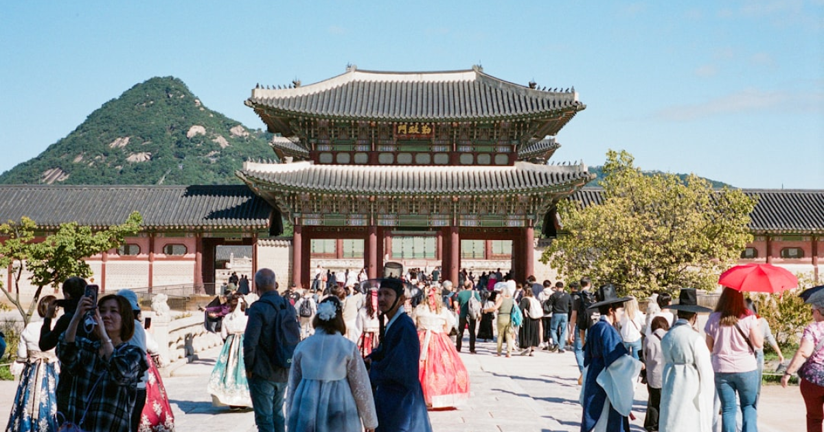 작품으로 내면 치유 / 김미숙 개인전 "삶의 층위와 치유"