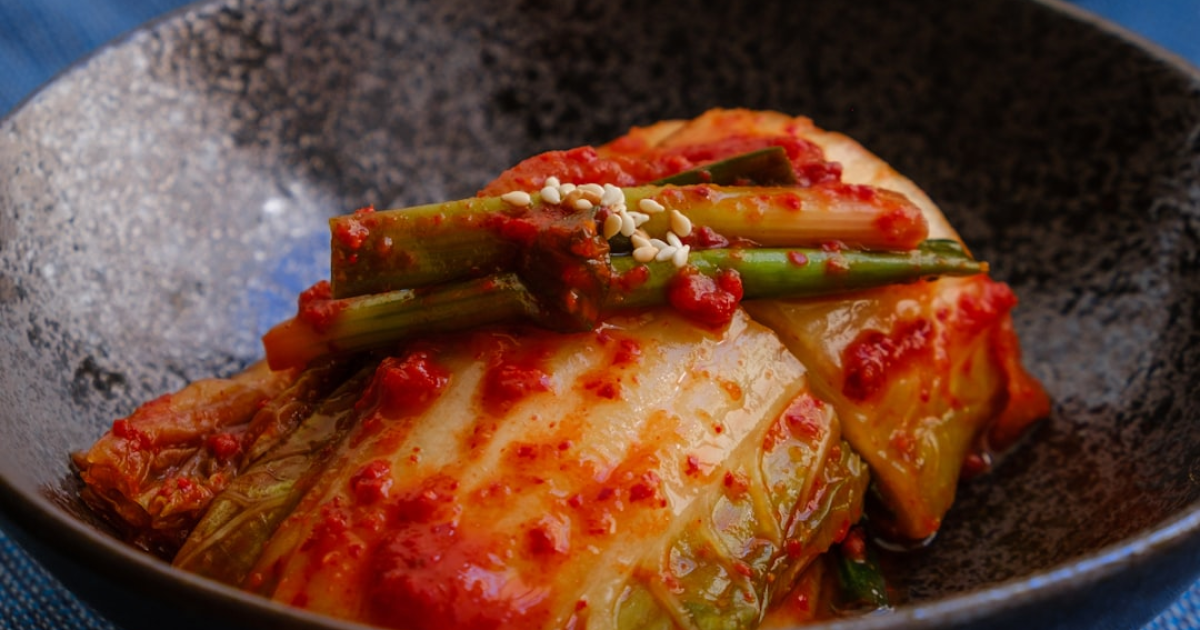 강원 특별자치도 무형유산 / 원주어리랑 보존 활성화