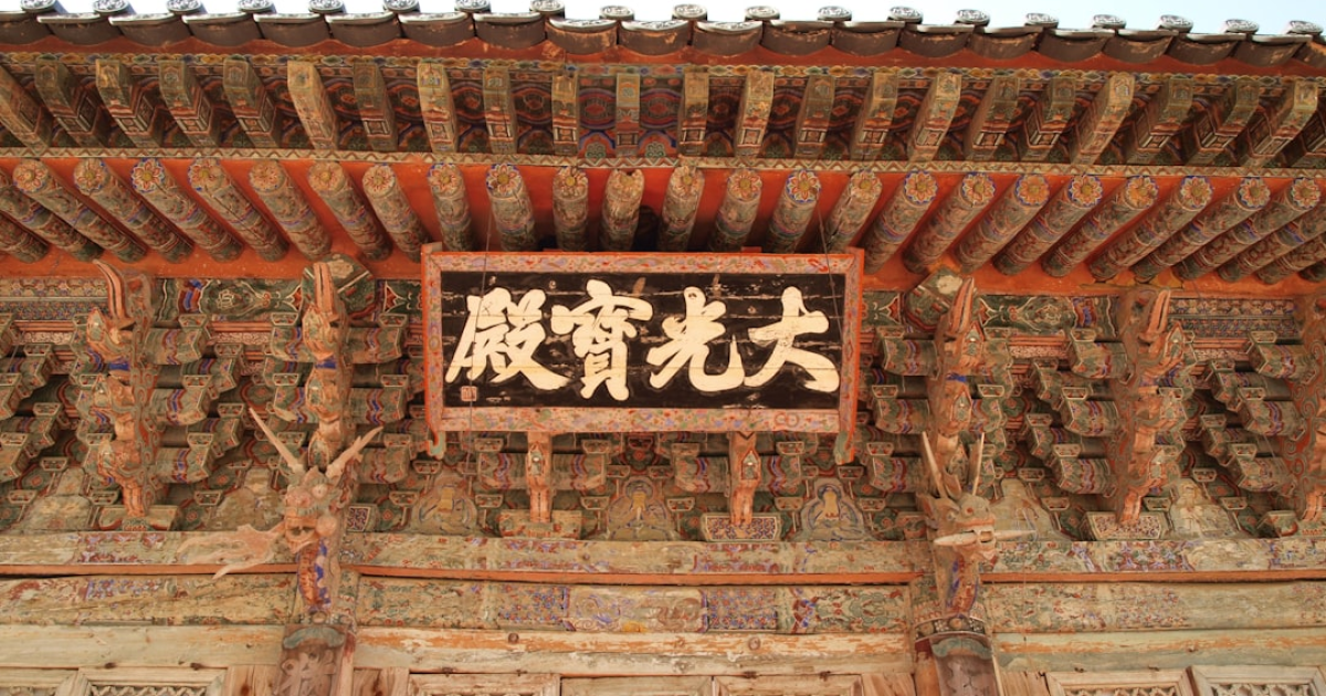 포켓몬 10세대, 드디어 출범 / 윈드·웨이브, 2027년