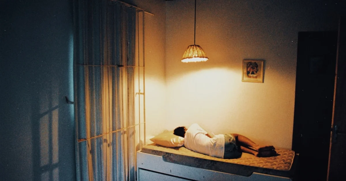 수면의학회-수면산업협회 업무협약식 현장