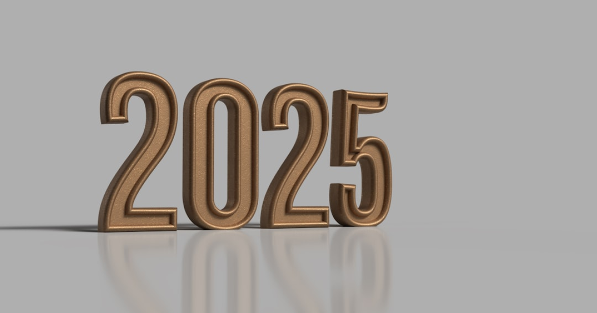 애플 2026년 신제품 라인업 로드맵