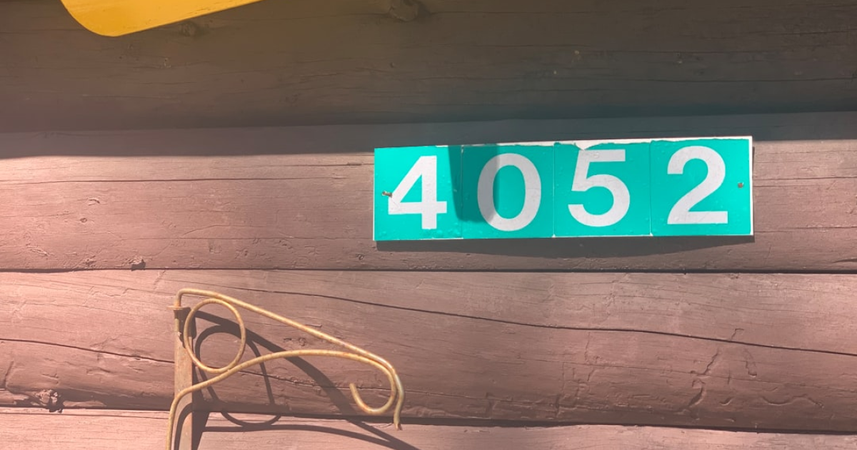 국제 금값 상승 그래프