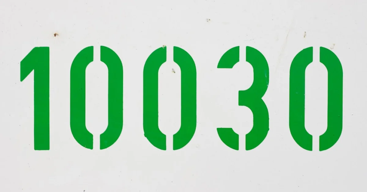 빅테크 기업들의 AI 투자 채권 발행 현황