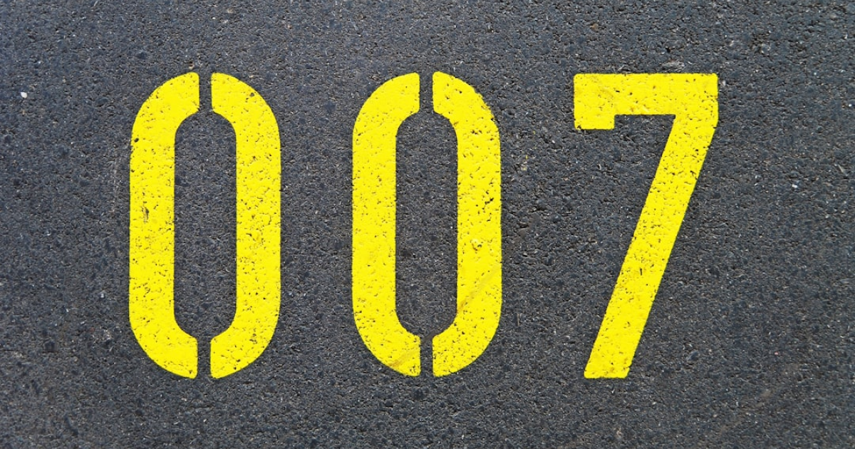 코스피 4700선 첫 돌파, 환율 1480원대 위협