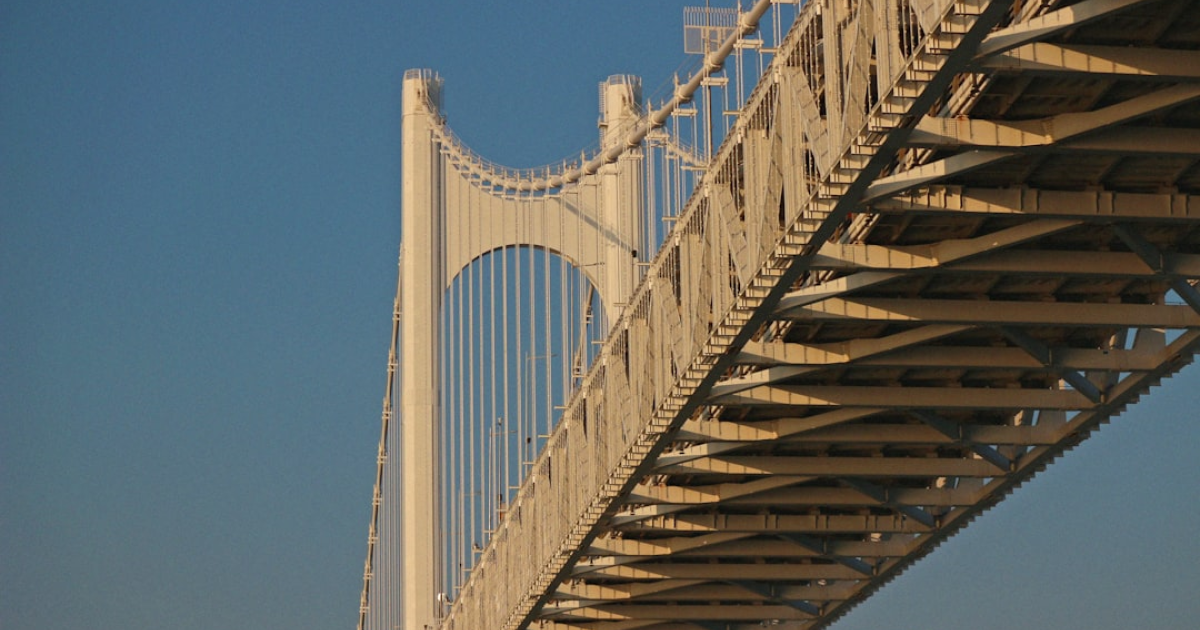 아시아 증시 급등 그래프