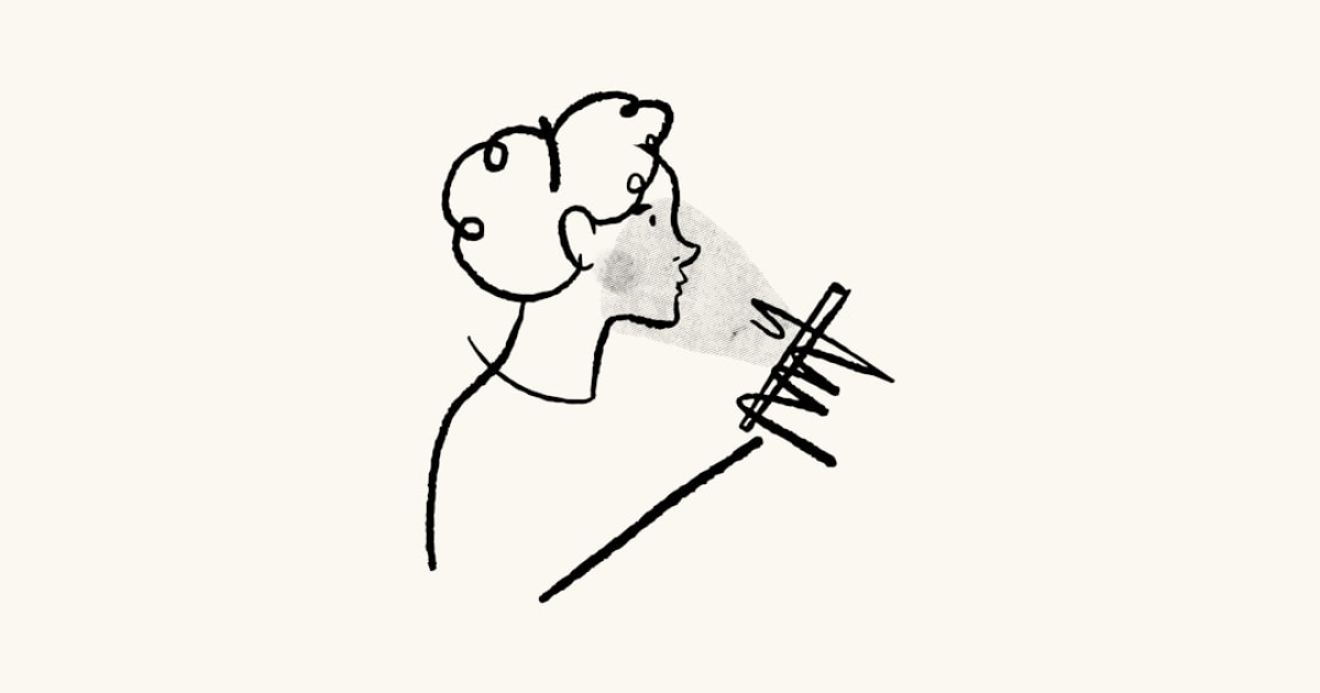 청년 실업률 사상 최고 / 전업자녀 급증세