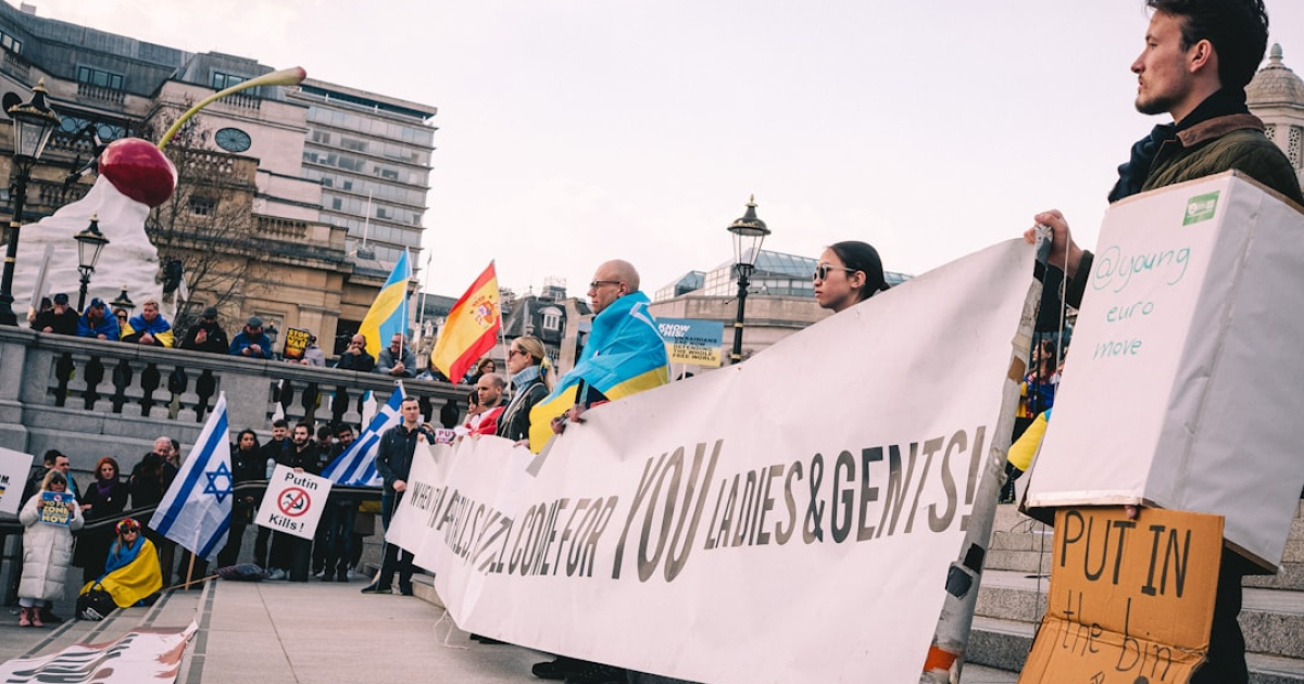 빵과 케이크 가격 인하 시작 / 소비자 부담 경감
