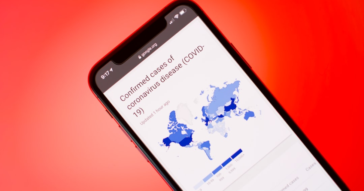 전기차 가격 인하 / 볼보 EX30 차주 불만 고조