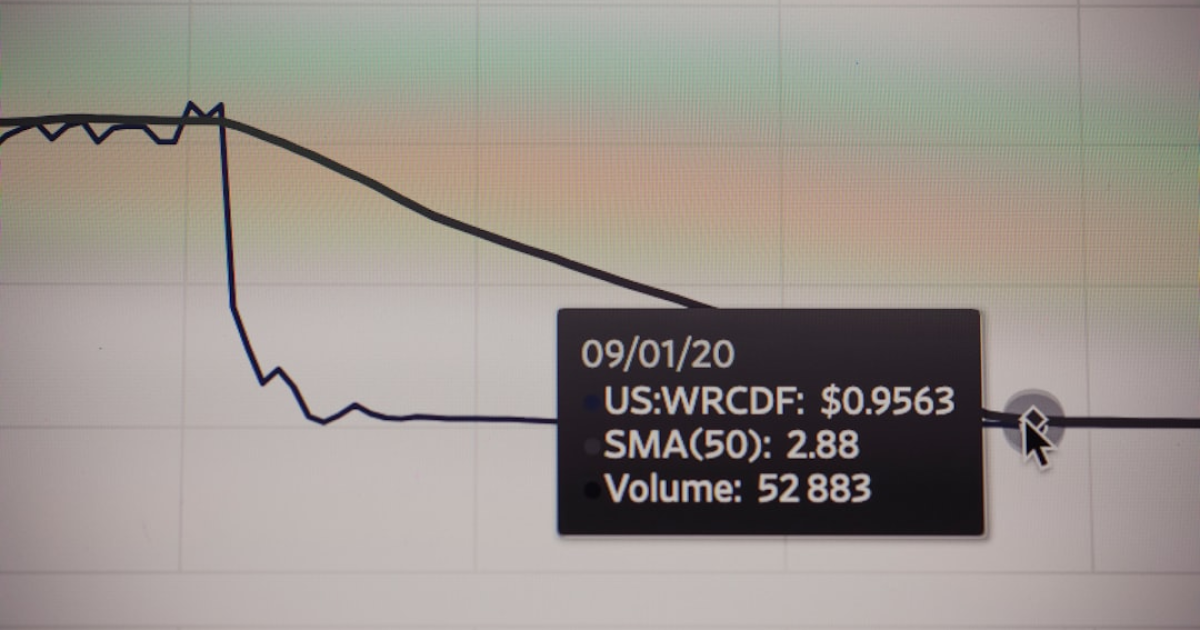 옥택연, 4월 결혼 / 비공개 소규모식 예정