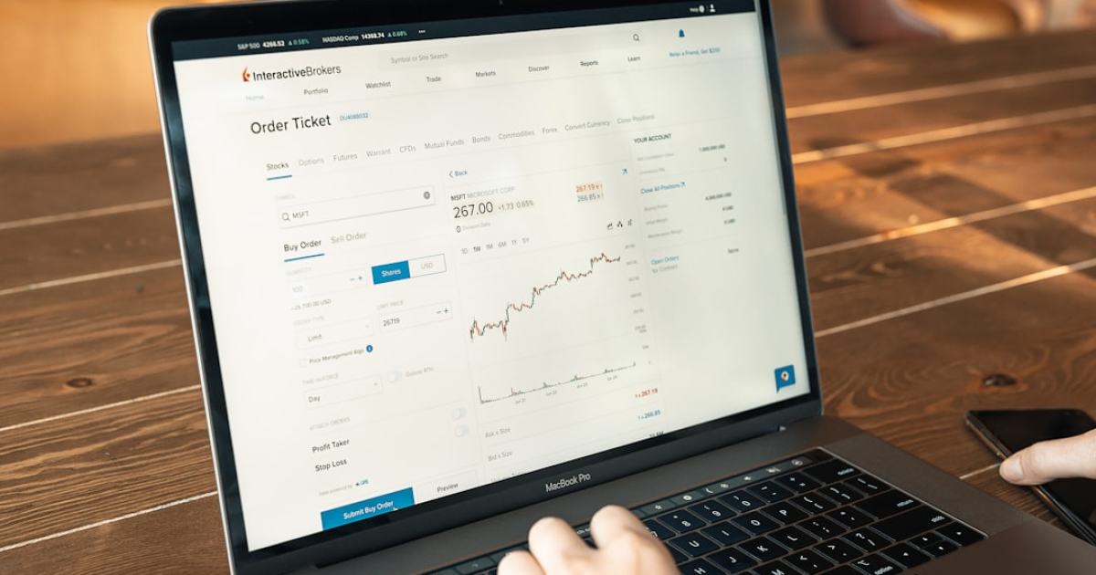 배우 변요한/티파니 영 결혼 / 법적 부부 되자