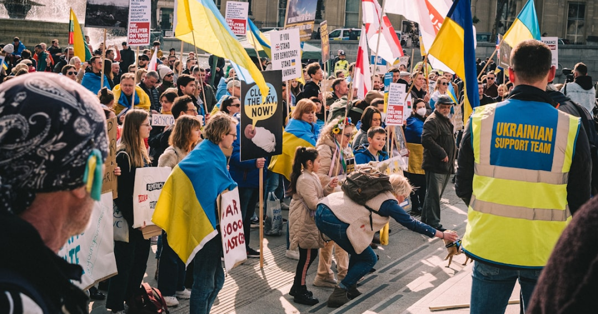 배우 변요한, 티파니 영과 결혼 / 행복한 새 출발 시작