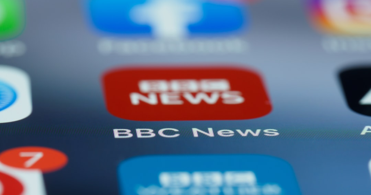 겨울연가 영화화 / 20년 만에 다시 찾은 사랑의 열풍