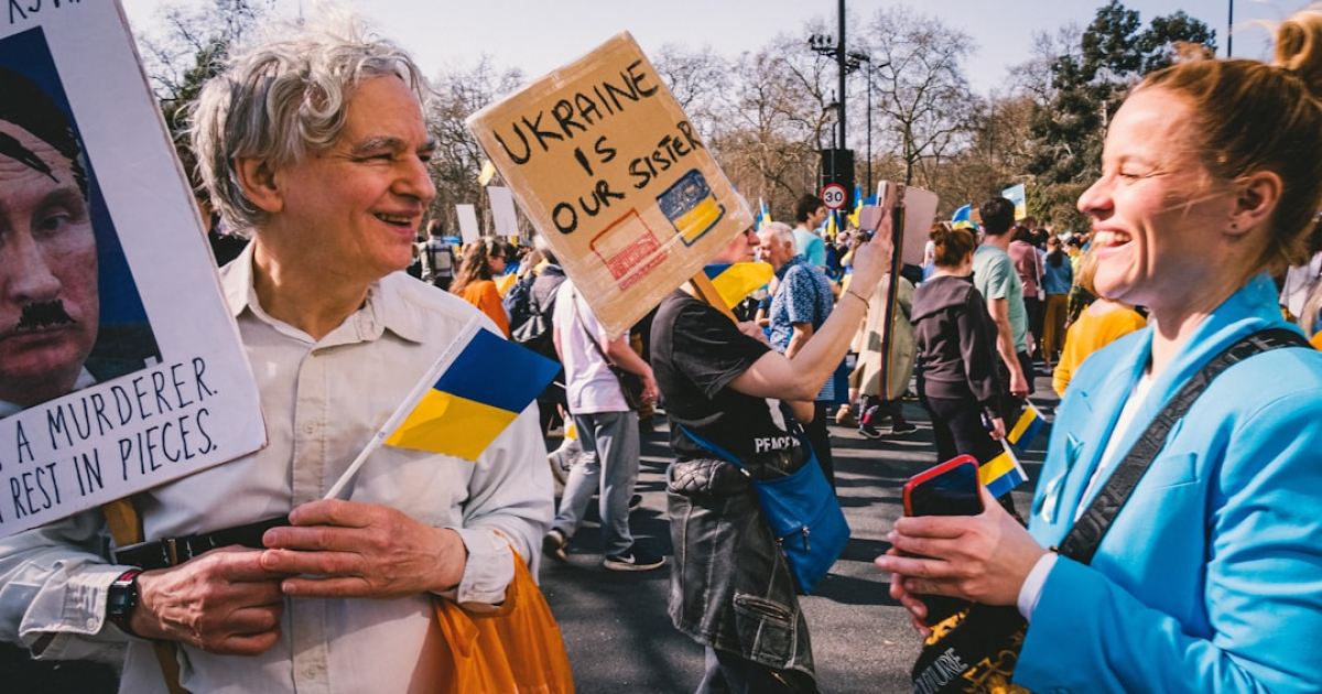 지드래곤, 음력설 인사 논란 / 중국 누리꾼 반발