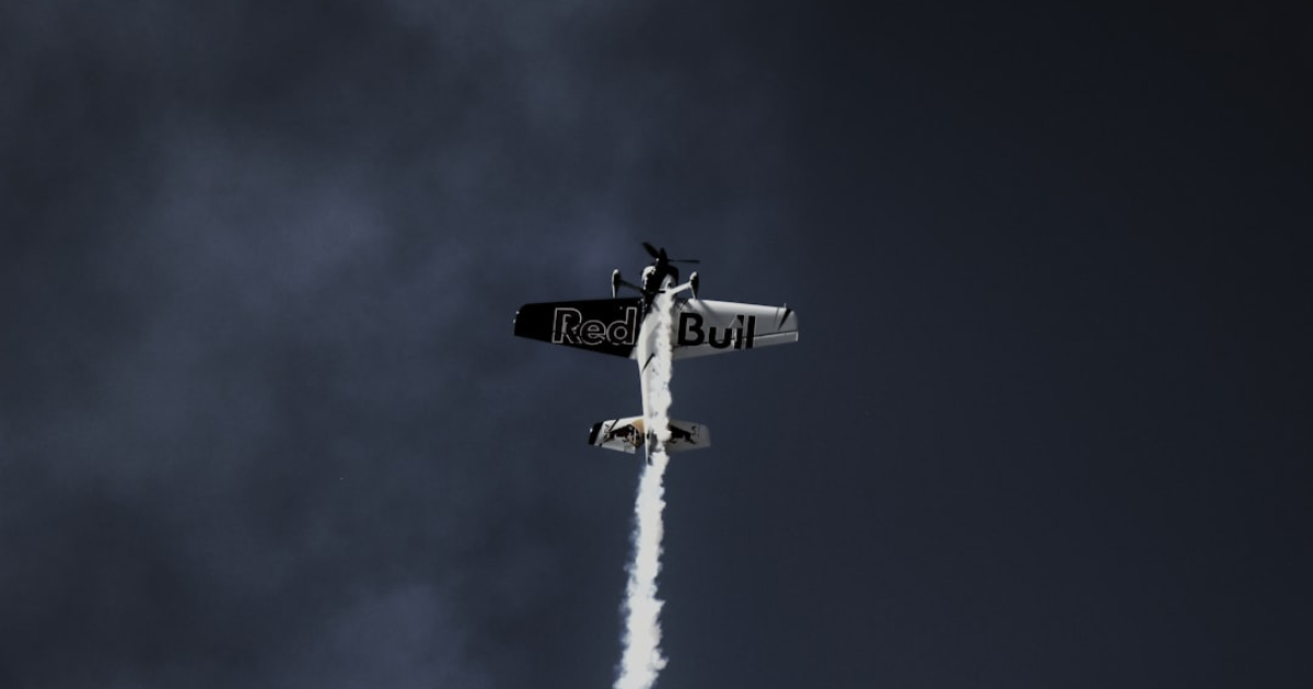 메카티엔에스 임직원들과 우주항공 기술