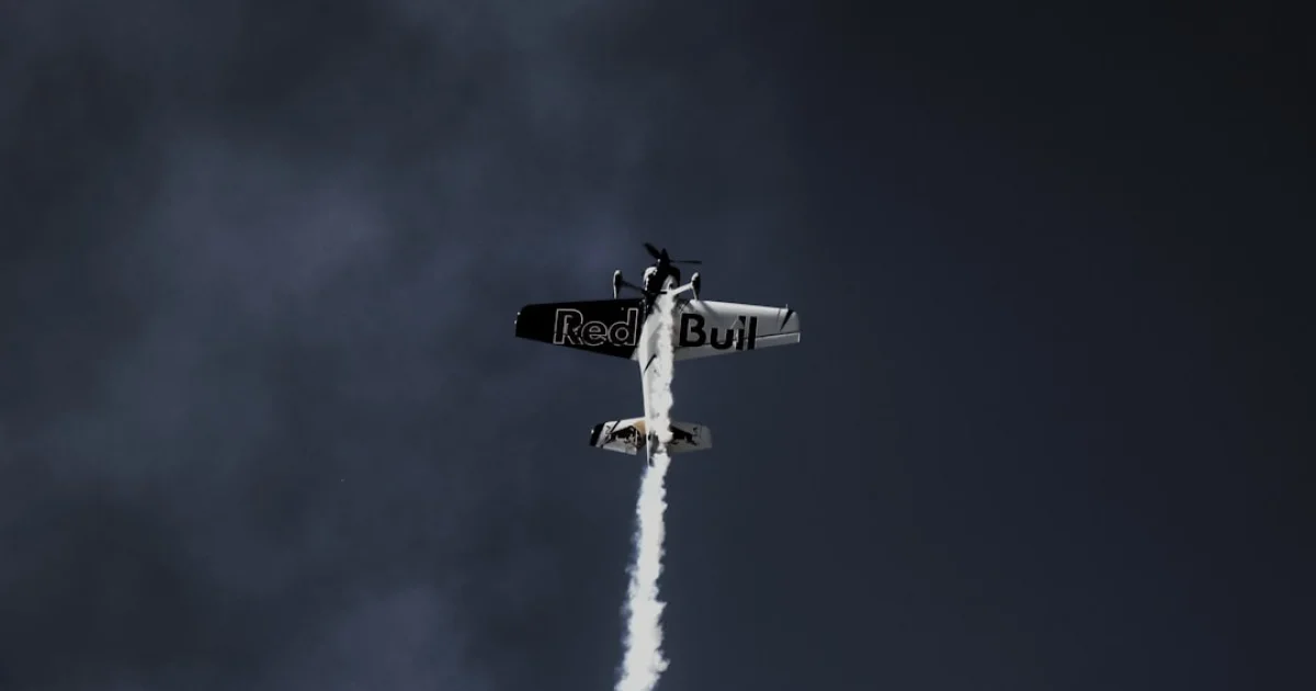 메카티엔에스 임직원들과 우주항공 기술