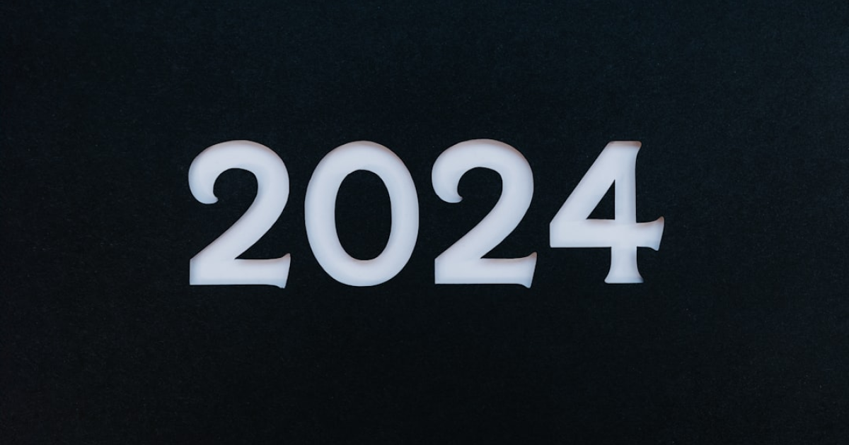 진주시청 전경과 2026년 새로운 시책 안내