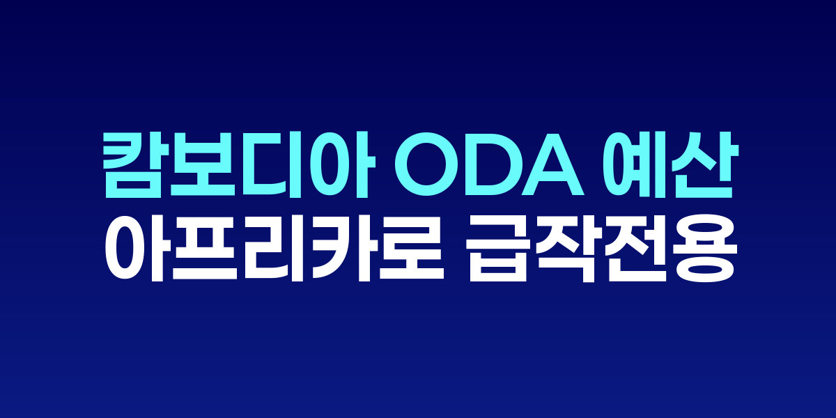 김건희 여사가 캄보디아에서 심장질환 아동을 안고 있는 모습