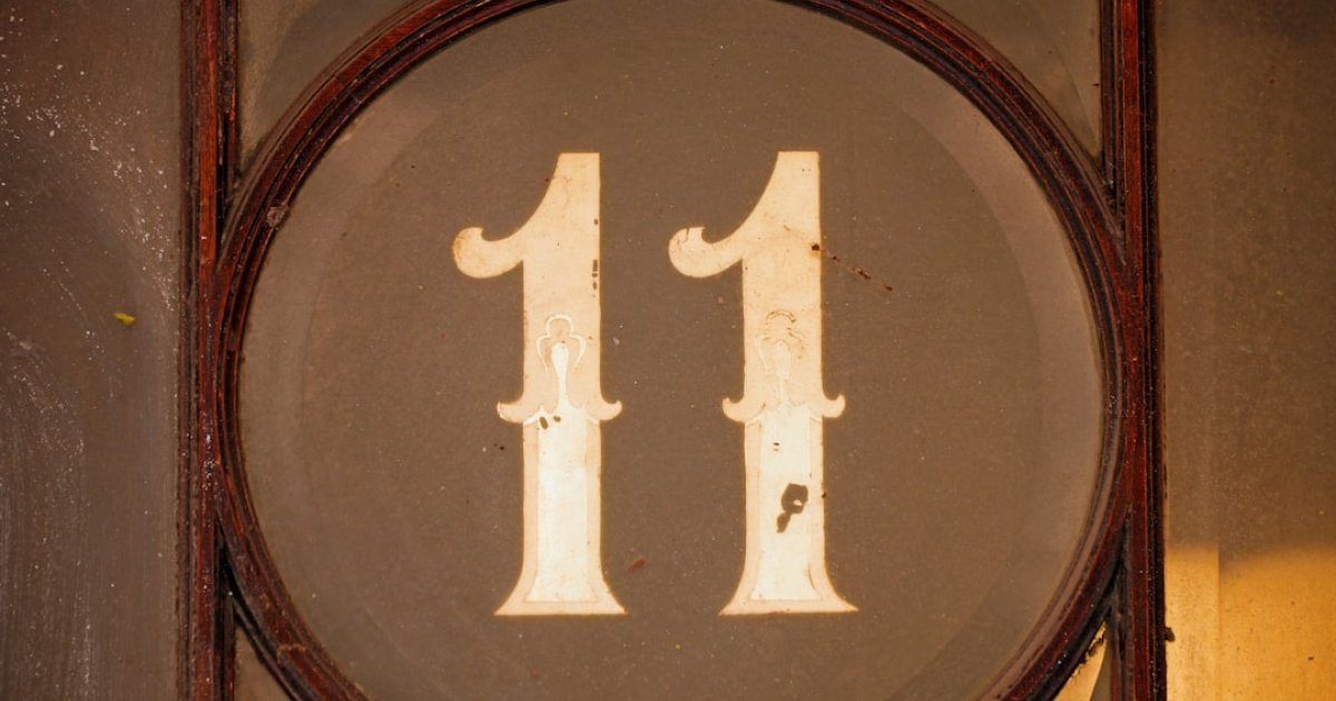 이재명 대통령 국유재산 매각 중단 지시 발표