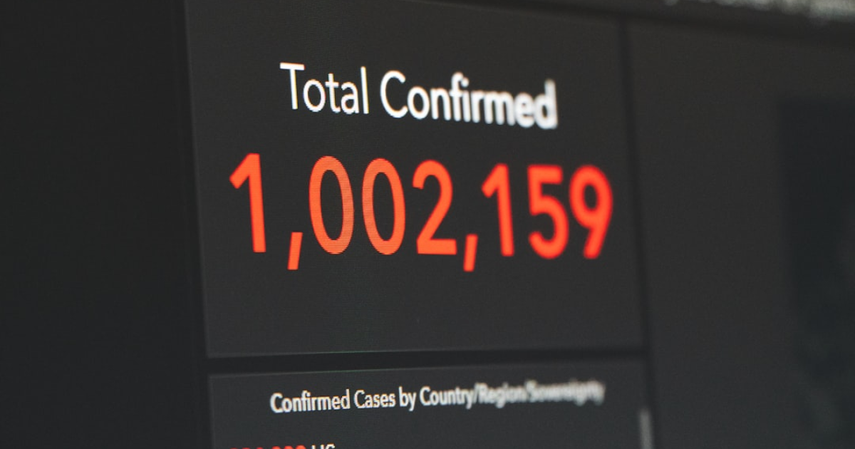 2026 산업부 탄소중립 지원사업 현황