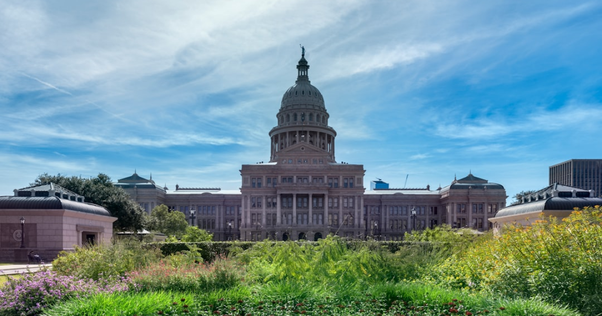 정청래, 장동혁에게 회담 제안 / 대전·충남 통합 반대 책임 국민의힘