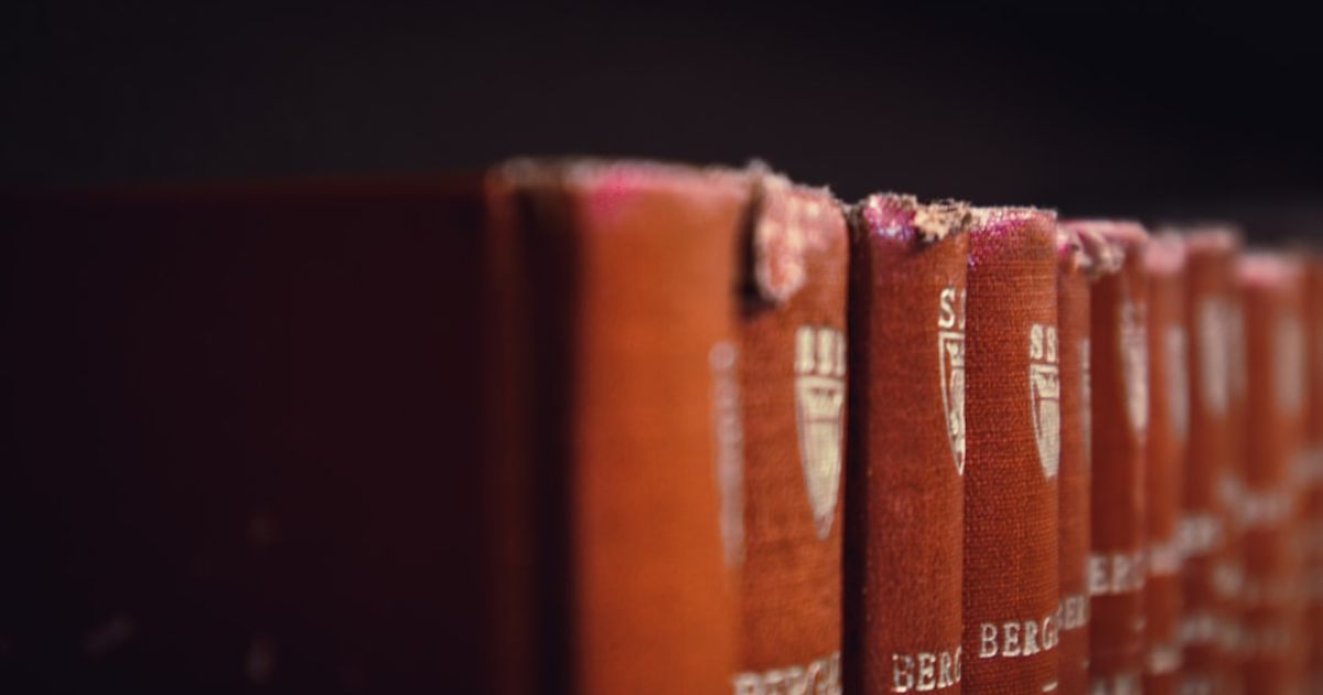 행정통합 제안 / 정청래-장동혁 양당 대표 회담 주도