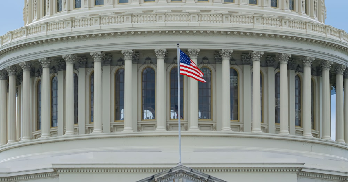 이재명, 공소취소 국정조사 특위  / 당 공식 기구로 확대
