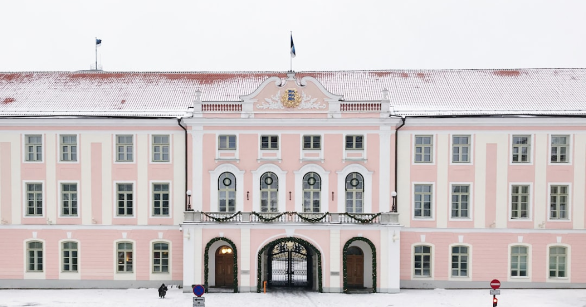 이재명, 지방선거 유력후보 SNS 공유 / 명심 후보 지원 의지 드러내나?