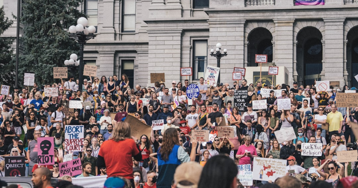 민주당, '이재명 공소 취소' 특위 확대 개편 / 국민의힘 "황당한 발상"