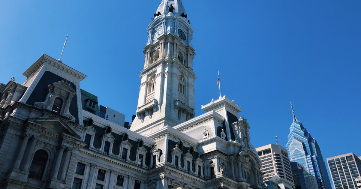 더불어민주당, 법왜곡죄 도입 / 논란 속 수정안 확정