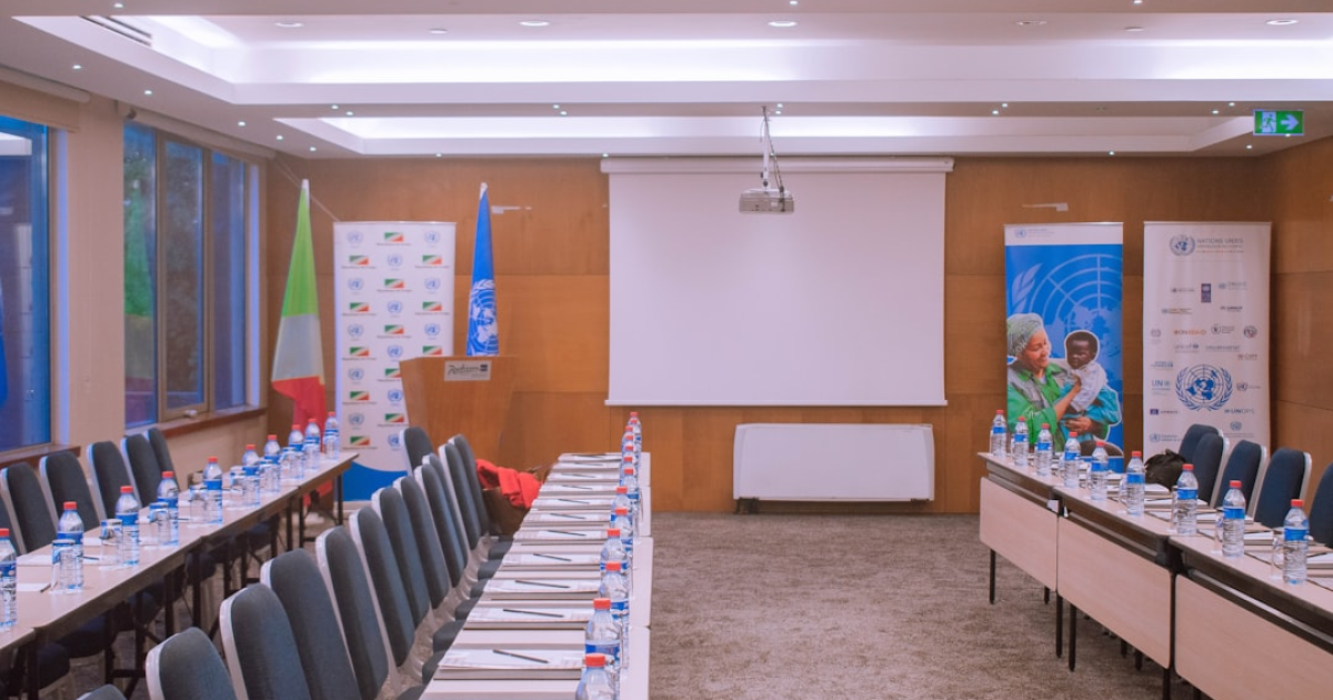 이재명 "주가 누르기 방지법" 추진 / 주식시장 부양 강조