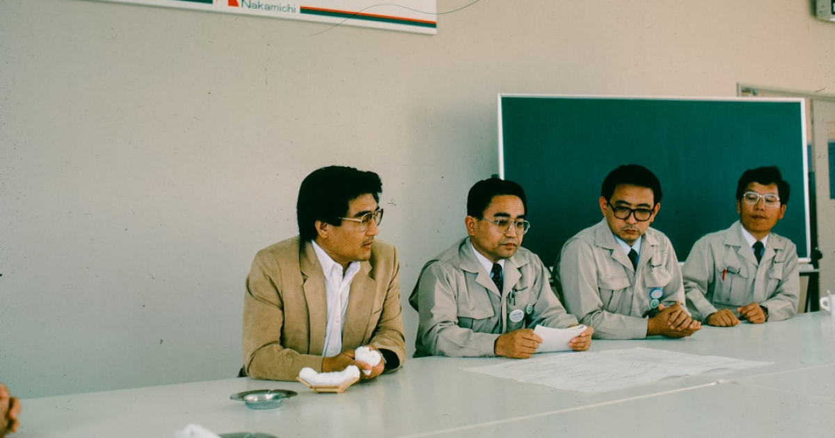 국회, '법 왜곡죄' 통과 / 필리버스터 장기화 촉수