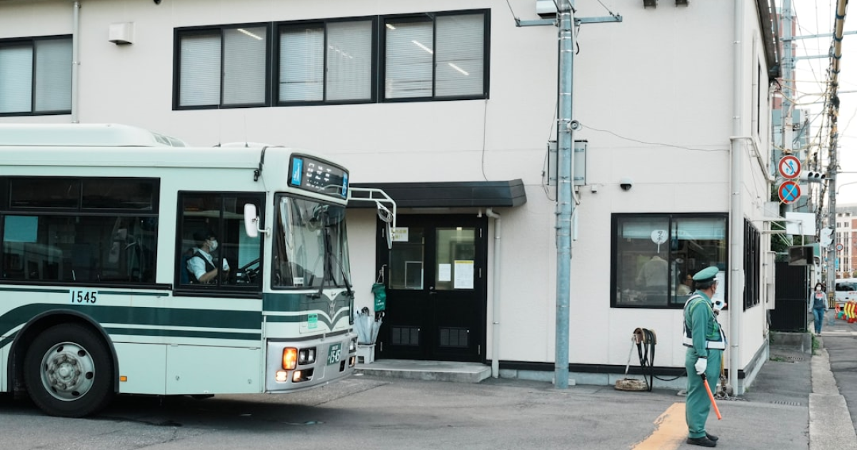 법왜곡죄 도입, 민주당 강행 / 논란 숙의 불충분 우려 표출