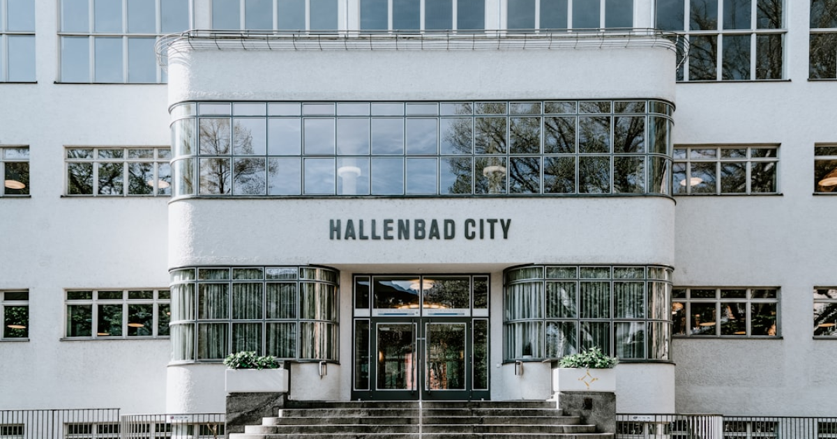 천영식 방미통위 위원 추천안 / 부결 확정된 국회 본회의