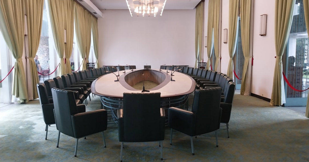 북한 무인기 침투 / 민간인 피의자 구속